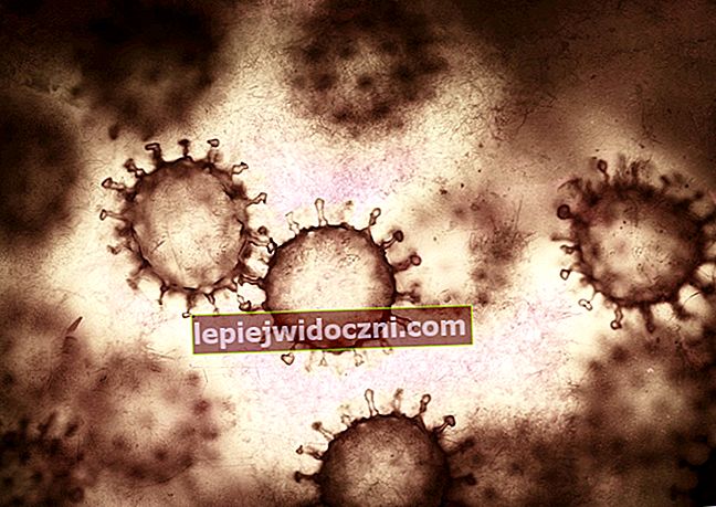 Cum infectează virusul Corona oamenii?