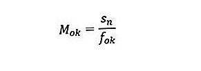 формула на оптичния инструмент 5