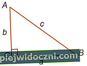 triunghi (1)