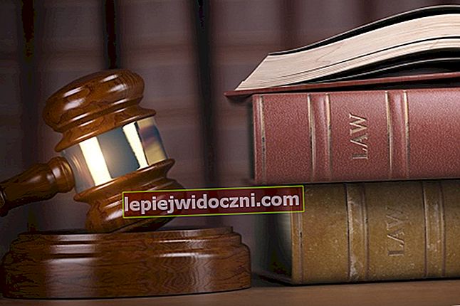 Nivelurile instituției judiciare pe baza rolurilor și funcțiilor lor