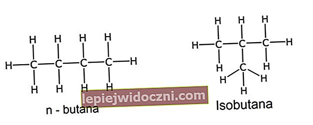 izomer 2