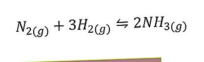formula chimică1